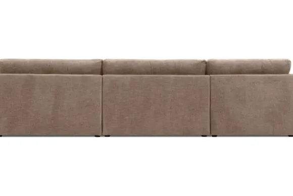 Clearance Hoekbank Samba Hoekbanken