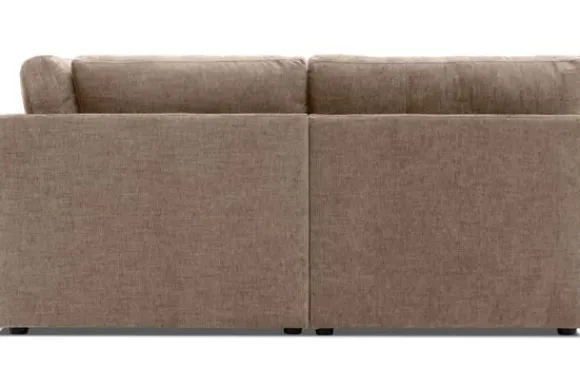 Clearance Hoekbank Samba Hoekbanken
