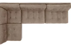 Clearance Hoekbank Samba Hoekbanken