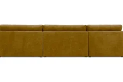 Clearance Hoekbank Samba Hoekbanken