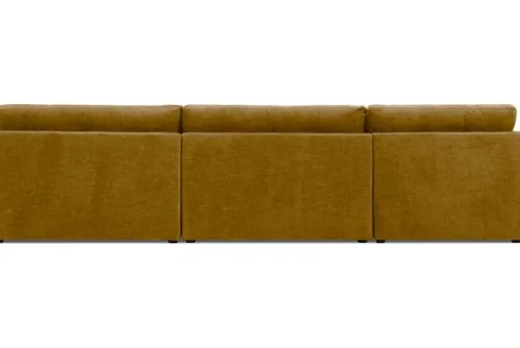 Clearance Hoekbank Samba Hoekbanken