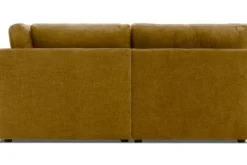 Clearance Hoekbank Samba Hoekbanken