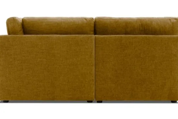 Clearance Hoekbank Samba Hoekbanken