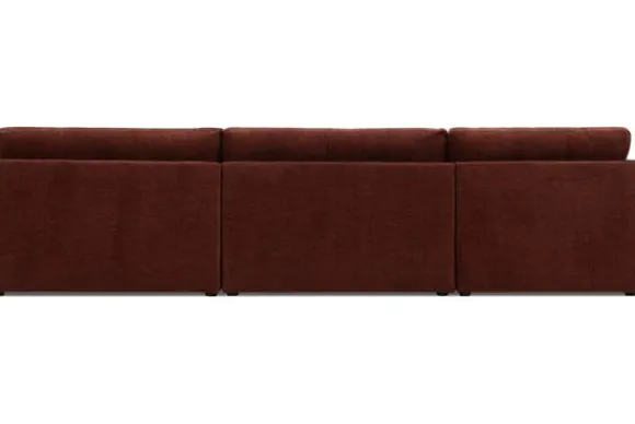 Clearance Hoekbank Samba Hoekbanken