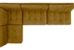 Clearance Hoekbank Samba Hoekbanken