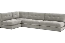 Clearance Hoekbank Samba Hoekbanken
