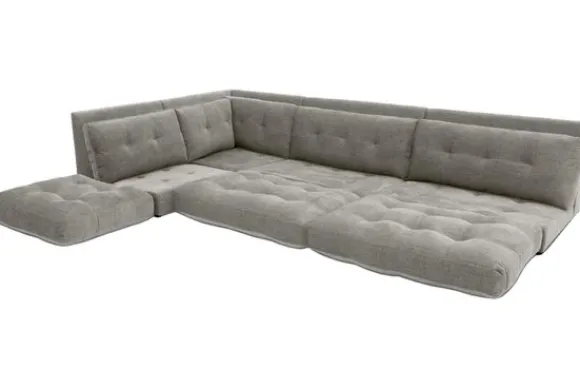 Clearance Hoekbank Samba Hoekbanken