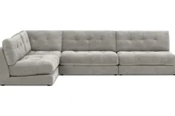 Clearance Hoekbank Samba Hoekbanken