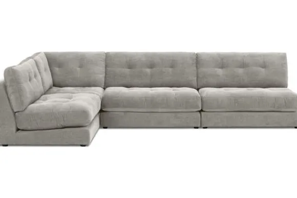Clearance Hoekbank Samba Hoekbanken