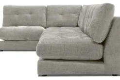 Clearance Hoekbank Samba Hoekbanken