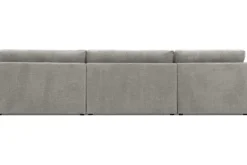 Clearance Hoekbank Samba Hoekbanken