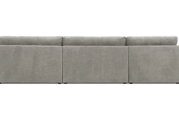 Clearance Hoekbank Samba Hoekbanken