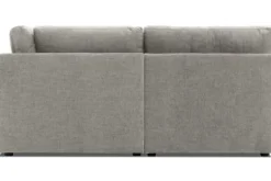 Clearance Hoekbank Samba Hoekbanken