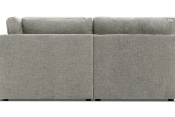 Clearance Hoekbank Samba Hoekbanken
