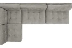 Clearance Hoekbank Samba Hoekbanken