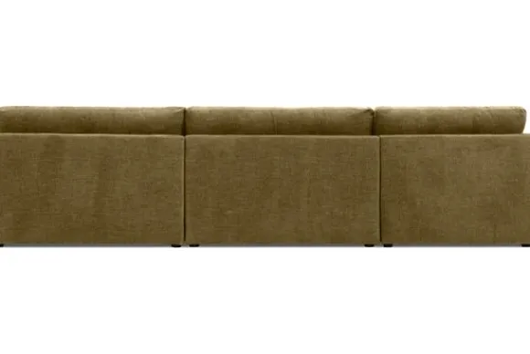Clearance Hoekbank Samba Hoekbanken