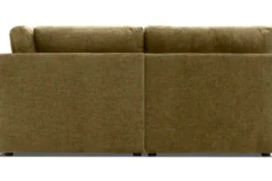 Clearance Hoekbank Samba Hoekbanken