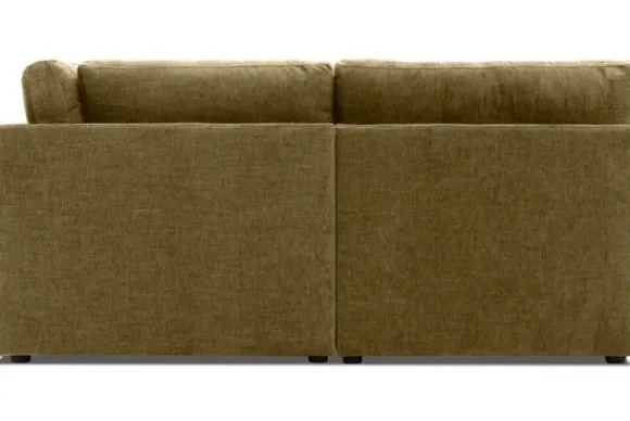 Clearance Hoekbank Samba Hoekbanken