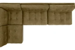 Clearance Hoekbank Samba Hoekbanken