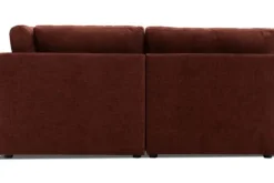 Clearance Hoekbank Samba Hoekbanken