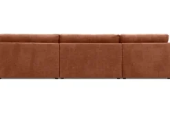 Clearance Hoekbank Samba Hoekbanken