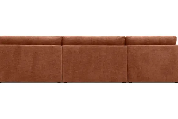 Clearance Hoekbank Samba Hoekbanken
