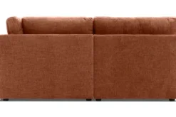 Clearance Hoekbank Samba Hoekbanken