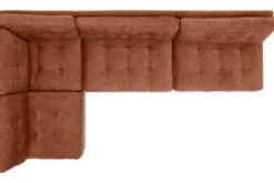 Clearance Hoekbank Samba Hoekbanken
