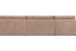 Clearance Hoekbank Samba Hoekbanken