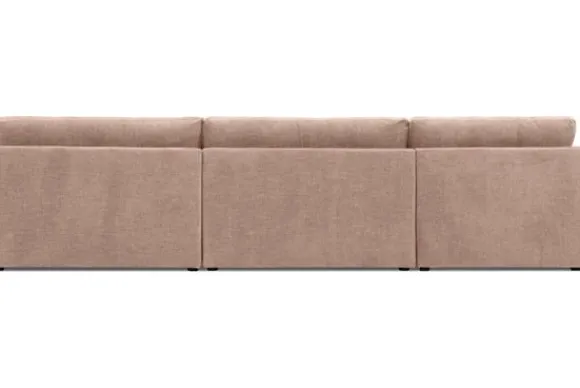 Clearance Hoekbank Samba Hoekbanken