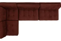 Clearance Hoekbank Samba Hoekbanken