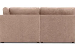 Clearance Hoekbank Samba Hoekbanken
