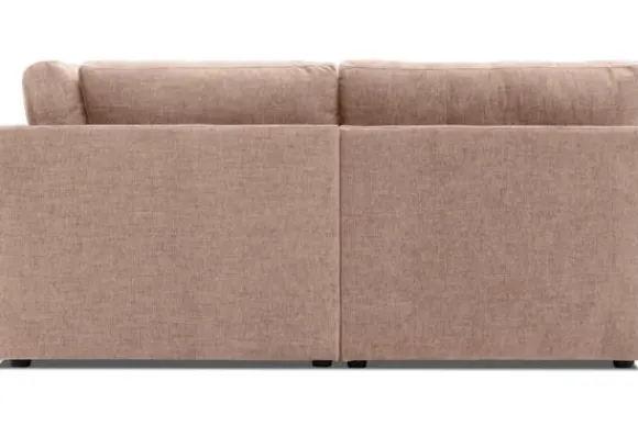 Clearance Hoekbank Samba Hoekbanken