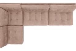 Clearance Hoekbank Samba Hoekbanken