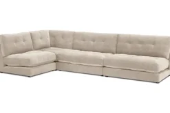 Clearance Hoekbank Samba Hoekbanken