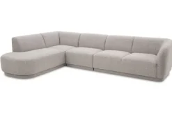 Online Hoekbank Santa Fe Elementen Banken|Ronde Banken