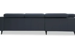 Hoekbank Sao Paolo | Loungebanken|Hoekbanken
