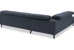Hoekbank Sao Paolo | Loungebanken|Hoekbanken