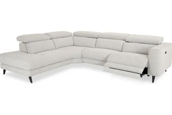Sale Hoekbank Sao Paolo | Hoekbanken|Loungebanken