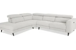 Sale Hoekbank Sao Paolo | Hoekbanken|Loungebanken