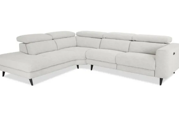 Sale Hoekbank Sao Paolo | Hoekbanken|Loungebanken