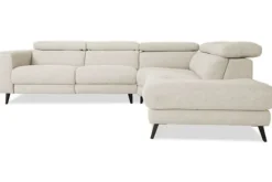 Sale Hoekbank Sao Paolo | Hoekbanken|Loungebanken