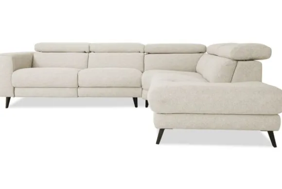 Sale Hoekbank Sao Paolo | Hoekbanken|Loungebanken