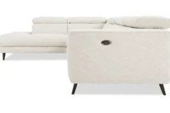 Sale Hoekbank Sao Paolo | Hoekbanken|Loungebanken