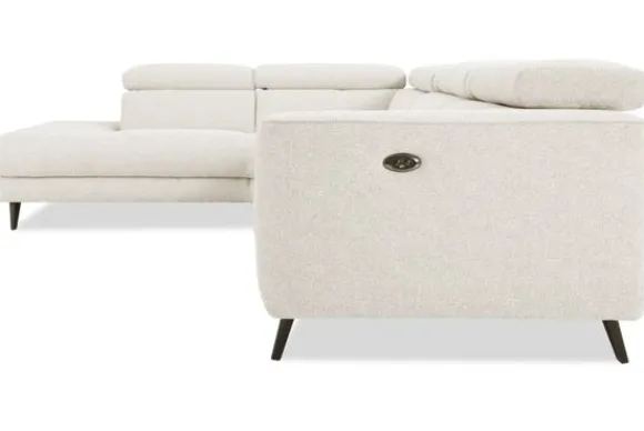 Sale Hoekbank Sao Paolo | Hoekbanken|Loungebanken