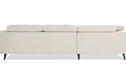Sale Hoekbank Sao Paolo | Hoekbanken|Loungebanken
