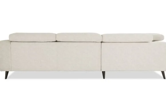 Sale Hoekbank Sao Paolo | Hoekbanken|Loungebanken