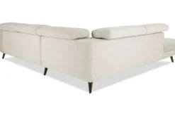 Sale Hoekbank Sao Paolo | Hoekbanken|Loungebanken