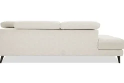 Sale Hoekbank Sao Paolo | Hoekbanken|Loungebanken