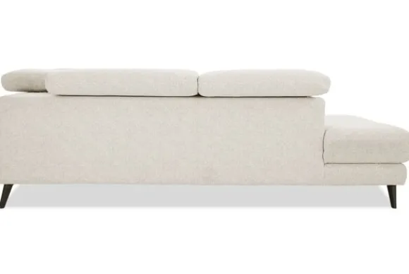 Sale Hoekbank Sao Paolo | Hoekbanken|Loungebanken